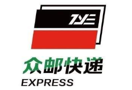 众邮快递加盟